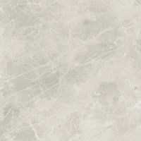 Товар: Керамогранит Dako Liberty Серый Рект E-3015/MR/600x600x9 60х60 см - фото 6 Керамогранит Dako Liberty Серый Рект E-3015/MR/600x600x9 60х60 см — фото 6, Керамогранит