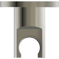 Шланговое подключение Ideal Standard Ideal Rain BC807GN Silver Storm — фото 3, Шланговые подключения