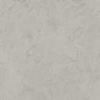 Товар: Керамогранит Kerama Marazzi Риальто серый светлый матовый обрезной SG850390R 80х80 см - фото 9 Керамогранит Kerama Marazzi Риальто серый светлый матовый обрезной SG850390R 80х80 см — фото 9, Керамогранит