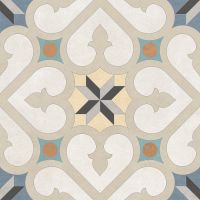 Товар: Керамогранит NewTrend Design Art Damask GP2020DGA11 20х20 см - фото 3 Керамогранит NewTrend Design Art Damask GP2020DGA11 20х20 см — фото 3, Керамогранит