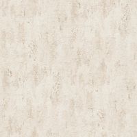 Обои AS Creation Attico 39220-5 Винил на флизелине (1,06*10,05) Бежевый, Штукатурка — фото 1, Обои для стен