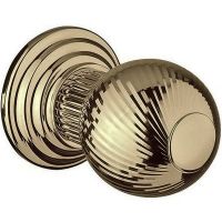 Смеситель на борт ванны Cezares Olimp BVD OLIMP-BVD-02-M Бронза — фото 2, Смесители