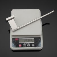 Держатель бумажных полотенец Gappo G17 G1704 Сатин — фото 8, Полотенцедержатели