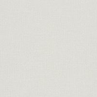 Обои Marburg Eclectic 34913 Винил на флизелине (0,70*10,05) Бежевый, Рогожка — фото 1, Обои для стен