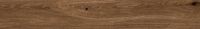 Керамогранит Marazzi Ragno Woodglam Pav. Noce R06R 10х70 см — фото 12, Керамогранит