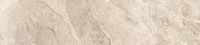 Товар: Керамогранит Delacora Santorini Beige лаппатированный GP2090SNN11L 20x90 см - фото 8 Керамогранит Delacora Santorini Beige лаппатированный GP2090SNN11L 20x90 см — фото 8, Керамогранит