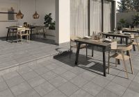 Товар: Ступень Gres de Aragon Orion Rounded Stair-tread Antracita 33х33 см - фото 2 Ступень Gres de Aragon Orion Rounded Stair-tread Antracita 33х33 см — фото 2, Ступени и клинкер