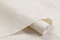 Обои Артекс New Look 6 10964-03 Винил на флизелине (1,06*10,05) Бежевый, Штукатурка — фото 6, Обои для стен