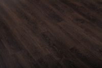 Товар: Виниловый ламинат Natura Original E-013-04 Дуб Бушери 1524х180х5,5 мм - фото 1 Виниловый ламинат Natura Original E-013-04 Дуб Бушери 1524х180х5,5 мм — фото 1, Виниловый ламинат