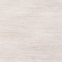 Товар: Обои Артекс Dieter Langer Eleganza 10353-02 Винил на флизелине (1,06*10,05) Бежевый, Линии/Штукатурка - фото 1 Обои Артекс Dieter Langer Eleganza 10353-02 Винил на флизелине (1,06*10,05) Бежевый, Линии/Штукатурка — фото 1, Обои для стен