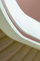 Зеркало Silver Mirrors Мальта 60 LED-00002936 с подсветкой с бесконтактным выключателем — фото 6, Зеркала в ванную комнату