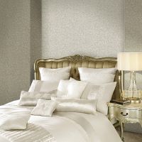 Обои Decori-Decori Volterra 82963 Винил на флизелине (1,06*10,05) Коричневый, Штукатурка — фото 2, Обои для стен