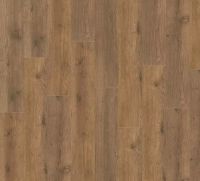 Виниловый ламинат Adelar Eterna 05855LG Eterna Major Oak 1220х181х5 мм — фото 1, Виниловый ламинат