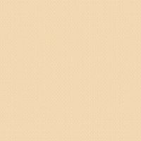 Обои Milassa Neo Classic Neo5 002 Флизелин (1*10,05) Бежевый, Геометрия — фото 1, Обои для стен