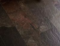 Товар: Керамогранит La Fabbrica High Line Madison Lap Ret 109013 60x120 см - фото 3 Керамогранит La Fabbrica High Line Madison Lap Ret 109013 60x120 см — фото 3, Керамогранит