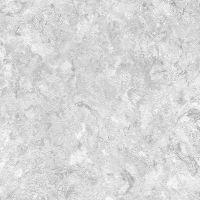 Товар: Обои Solo Marigold E602406 Винил на флизелине (1,06*10) Серый/Серебряный, Мрамор/Штукатурка - фото 1 Обои Solo Marigold E602406 Винил на флизелине (1,06*10) Серый/Серебряный, Мрамор/Штукатурка — фото 1, Обои для стен