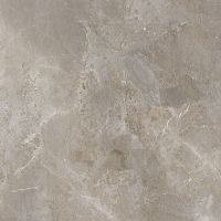 Керамогранит Porcelain Gres Royal Stone Palladium Grey X1010382X6 100х100 см — фото 1, Керамогранит