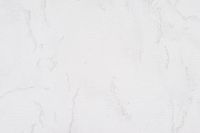 Обои Артекс Амальфи 10868-01 Винил на флизелине (1,06*10,05) Белый, Штукатурка — фото 6, Обои для стен