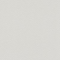 Обои AS Creation Maison Charme 39070-2 Винил на флизелине (0,53*10,05) Серый, Горох — фото 1, Обои для стен