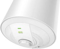 Товар: Водонагреватель накопительный Ballu BWH/S 50 Primex Белый - фото 2 Водонагреватель накопительный Ballu BWH/S 50 Primex Белый — фото 2, Водонагреватели