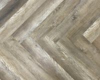 Товар: Виниловый ламинат SKALLA Exclusive EX108 Дуб Хедмарк / Oak Hedmark 640х128х5 мм - фото 2 Виниловый ламинат SKALLA Exclusive EX108 Дуб Хедмарк / Oak Hedmark 640х128х5 мм — фото 2, Виниловый ламинат