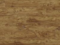 Виниловый ламинат FineFloor Rich (Click-Drop) FF-1967 Пекан Барроу 1316x191x4.5 мм — фото 1, Виниловый ламинат