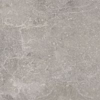 Товар: Керамогранит Porcelanosa Noir Topo 100308556 120x120 см - фото 1 Керамогранит Porcelanosa Noir Topo 100308556 120x120 см — фото 1, Керамическая плитка