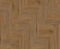 Виниловый ламинат Westerhof Vivace Сорренто 625х125х4 мм — фото 1, Виниловый ламинат