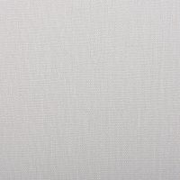 Обои Andrea Rossi Cheradi 54389-7 Винил на флизелине (1,06*10,05) Серый, Рогожка — фото 2, Обои для стен