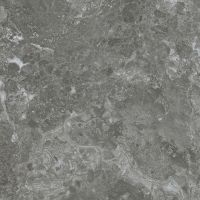 Керамогранит Kerama Marazzi Риальто Нобиле серый тёмный лаппатированный обрезной SG649122R 60х60 см — фото 3, Керамогранит