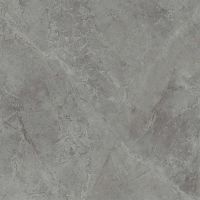Керамогранит Kerama Marazzi Риальто серый тёмный лаппатированный обрезной SG850892R 80х80 см — фото 9, Керамогранит