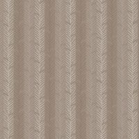 Обои Milassa Iceland ICE3 002/1 Флизелин (1*10,05) Коричневый, Абстракция/Полоса — фото 1, Обои для стен