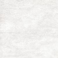 Керамогранит Alma Ceramica Oxide лаппатированный GFA57OXD00L 57х57 см — фото 1, Керамогранит