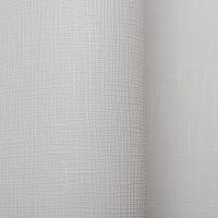 Обои детские Alessandro Allori Dolce Vita 2408-3 Винил на флизелине (1.06*10,05) Белый, Однотонные — фото 2, Обои для стен