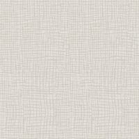 Обои детские Alessandro Allori Dolce Vita 2408-4 Винил на флизелине (1.06*10,05) Серый, Однотонные — фото 1, Обои для стен