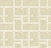 Обои Milassa Okinava Ok3 001 Флизелин (1*10,05) Бежевый, Геометрия — фото 1, Обои для стен