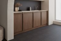 Товар: Керамогранит WOW Raster Line M Basalt 131375 15х15 см - фото 3 Керамогранит WOW Raster Line M Basalt 131375 15х15 см — фото 3, Керамогранит