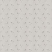 Товар: Обои Zambaiti Parati Satin Flowers IV Z66863 Винил на флизелине (0,53*10,05) Белый/Серый/Голубой, Цветы/Полоса - фото 2 Обои Zambaiti Parati Satin Flowers IV Z66863 Винил на флизелине (0,53*10,05) Белый/Серый/Голубой, Цветы/Полоса — фото 2, Обои для стен