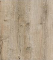 Ламинат AGT Natura Ultra Line PRK 506 Мерик 1200х191х8 мм — фото 1, Ламинат
