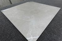 Товар: Керамогранит Alma Ceramica Imperiale Marble GFU04IMP04R 60х60 см - фото 4 Керамогранит Alma Ceramica Imperiale Marble GFU04IMP04R 60х60 см — фото 4, Керамогранит
