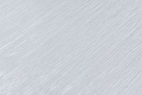 Обои Артекс New Look 3 10323-03 Винил на флизелине (1,06*10,05) Серый, Однотонный — фото 2, Обои для стен