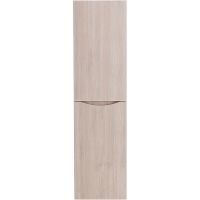 Товар: Шкаф пенал BelBagno Fly-Marino 40 L FLY-MARINO-1500-2A-SC-RG-P-L подвесной Rovere grigio - фото 2 Шкаф пенал BelBagno Fly-Marino 40 L FLY-MARINO-1500-2A-SC-RG-P-L подвесной Rovere grigio — фото 2, Пеналы для ванной комнаты