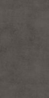 Керамогранит GlobalTile Stardust GT Темно-серый карвинг 60х120 см арт-GT120600509MCR — фото 1, Керамогранит