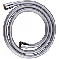 Товар: Ручной душ Vincea Inspire VSHN-3I1HCH Хром - фото 4 Ручной душ Vincea Inspire VSHN-3I1HCH Хром — фото 4, Лейки для душа