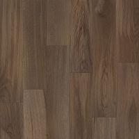 Инженерная доска Lab Arte Authentica Дуб Натур Гамлет 400-1500х150х15 мм — фото 1, Инженерная доска