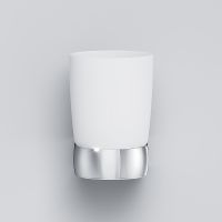 Набор аксессуаров для ванной AM.PM Sensation AK30B0103W Хром — фото 15, Наборы аксессуаров для ванной комнаты