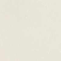 Обои Andrea Rossi Spectrum + 54351-16 Винил на флизелине (1,06*10) Бежевый, Штукатурка — фото 1, Обои для стен