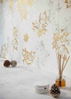 Керамическое панно Creto Destiny Silver 06-01-1-36-03-11-3673-0 60х60 см — фото 2, Керамическая плитка