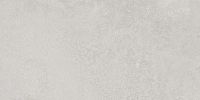 Товар: Керамическая плитка Azori Global Concrete 507261201 настенная 31,5х63 см - фото 1 Керамическая плитка Azori Global Concrete 507261201 настенная 31,5х63 см — фото 1, Керамическая плитка