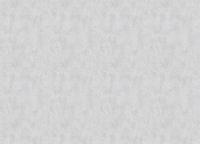 Обои Marburg Structure 30080 Винил на флизелине (1,06*10,05) Серый, Штукатурка — фото 2, Обои для стен